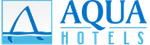 Aqua Hotels