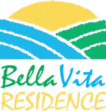 Bella Vita